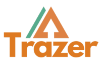 TRAZER